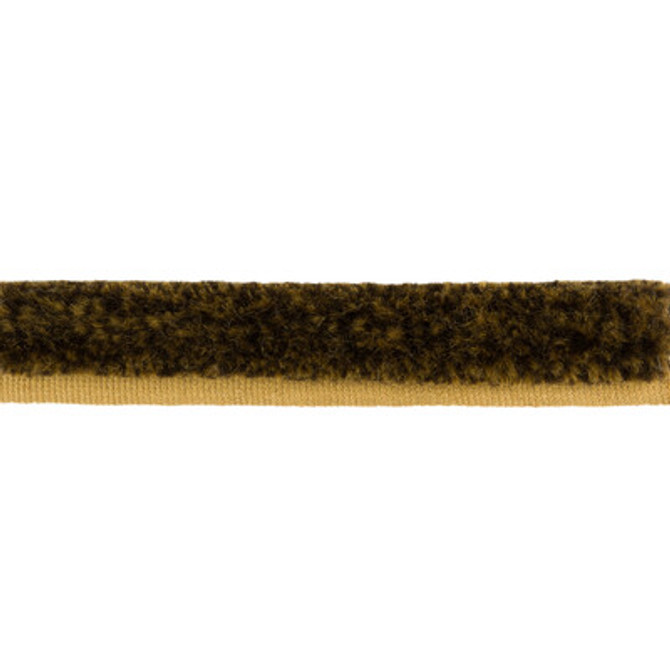 Brunschwig & Fils Trim T8015508.668.0 Trim COTTON - 50%;WOOL - 50% France </p><p>Repeat: H: , V: 0.64 - My Fabric Connection -