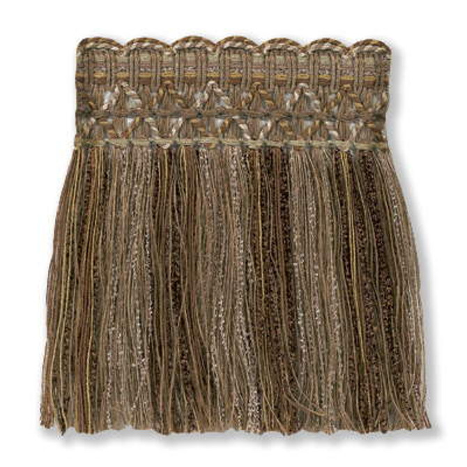 Kravet Trim TA5198.16.0 Trim ACRYLIC - 40%;COTTON - 29%;JUTE - 17%;LINEN - 12%;OTHER - 1%;POLYESTER - 1% South Africa LIGHT </p><p>Repeat: H: 0, V: 0 0 - My Fabric Connection -