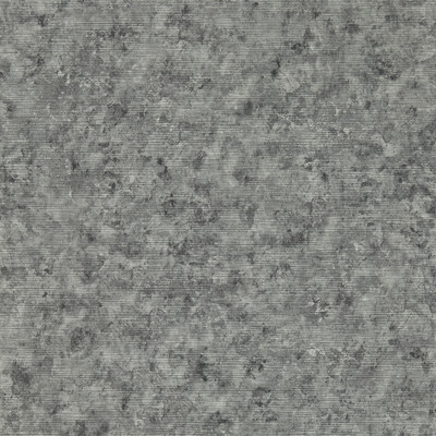 Clarke And Clarke Wallcovering W0152/01.CAC.0 Wallcovering NON WOVEN - 100% United Kingdom </p><p>Repeat: H: 0, V: 20.5 20.5 - My Fabric Connection -