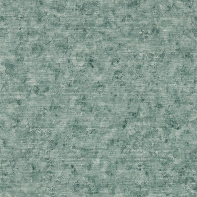 Clarke And Clarke Wallcovering W0152/04.CAC.0 Wallcovering NON WOVEN - 100% United Kingdom </p><p>Repeat: H: 0, V: 20.5 20.5 - My Fabric Connection -