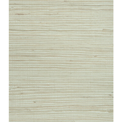 Kravet Wallcovering W3047.116.0 Wallcovering GRASS - 100% China LIGHT </p><p>Repeat: H: 0, V: 0 36 - My Fabric Connection -