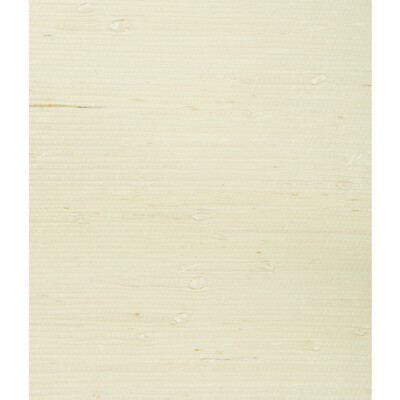 Kravet Wallcovering W3047.16.0 Wallcovering GRASS - 100% China LIGHT </p><p>Repeat: H: 0, V: 0 36 - My Fabric Connection -