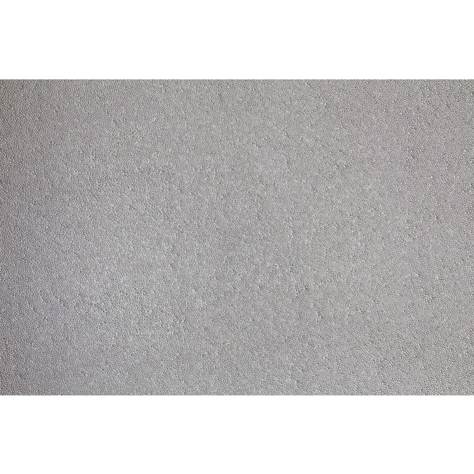 Kravet Wallcovering W3389.11.0 Wallcovering GLASS - 70%;PAPER - 30% Germany </p><p>Repeat: H: , V: 39 - My Fabric Connection -