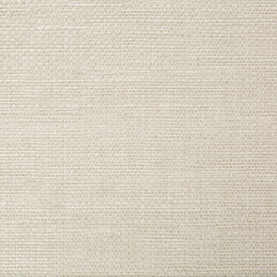 Kravet Wallcovering W3398.116.0 Wallcovering VINYL - 100% United States </p><p>Repeat: H: , V: 50 - My Fabric Connection -