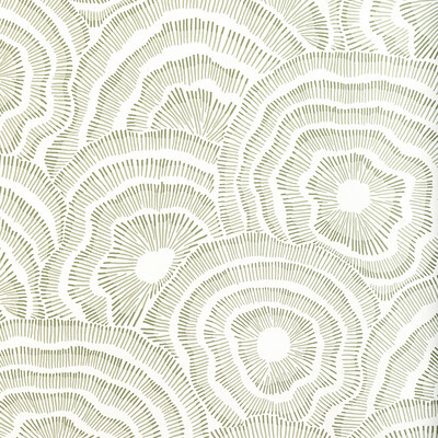 Kravet Wallcovering W3823.123.0 Wallcovering CELLULOSE - 85%;POLYESTER - 15% United States </p><p>Repeat: H: 27, V: 25.25 27 - My Fabric Connection -