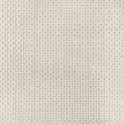 Kravet Wallcovering W3832.1.0 Wallcovering PAPER - 100% China </p><p>Repeat: H: 0, V: 0 36 - My Fabric Connection -