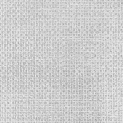 Kravet Wallcovering W3832.11.0 Wallcovering PAPER - 100% China </p><p>Repeat: H: 0, V: 0 36 - My Fabric Connection -