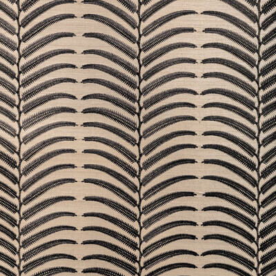 Kravet Wallcovering W3834.8106.0 Wallcovering VISCOSE - 26%;POLYESTER - 23%;SISAL - 22%;NON WOVEN - 20%;COTTON - 9% India </p><p>Repeat: H: 11.25, V: 1.57 33.86 - My Fabric Connection -