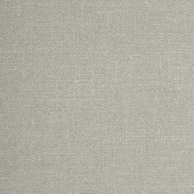 Winfield Thybony Wallcovering W3843.11.0 Wallcovering LINEN - 100% Netherlands </p><p>Repeat: H: , V: 54 - My Fabric Connection -