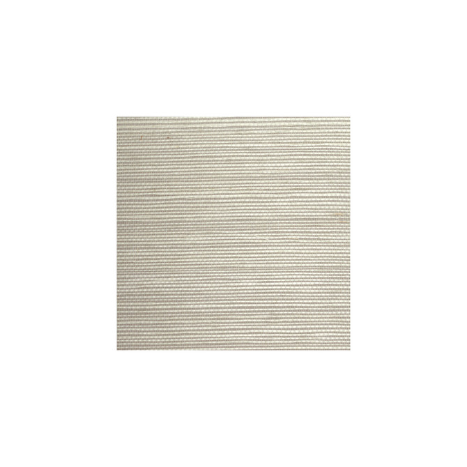 Winfield Thybony Wallcovering WBG5102.WT.0 Wallcovering SISAL - 100% United States </p><p>Repeat: H: 0, V: 0 36 - My Fabric Connection -