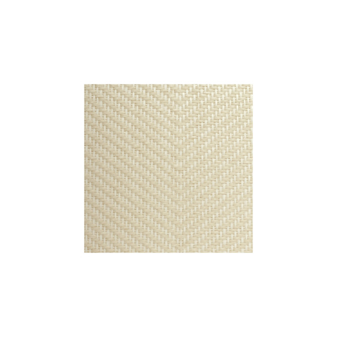 Winfield Thybony Wallcovering WBG5114.WT.0 Wallcovering PAPER - 100% United States </p><p>Repeat: H: 0, V: 0 36 - My Fabric Connection -