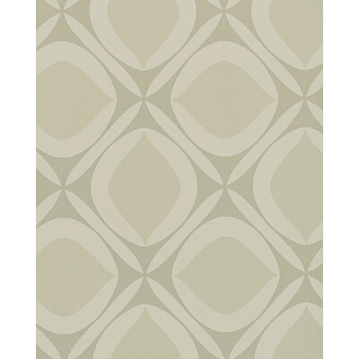 Winfield Thybony Wallcovering WDW2106.WT.0 Wallcovering VINYL ON NON WOVEN - 100% United States </p><p>Repeat: H: 0, V: 4.208 54 - My Fabric Connection -