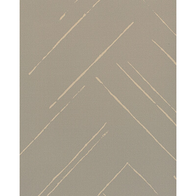 Winfield Thybony Wallcovering WDW2115.WT.0 Wallcovering VINYL ON NON WOVEN - 100% United States </p><p>Repeat: H: 0, V: 25.25 54 - My Fabric Connection -