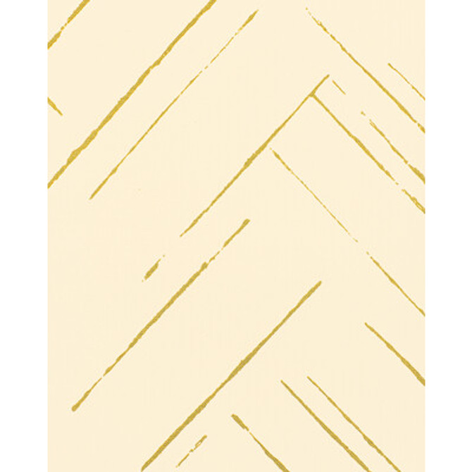 Winfield Thybony Wallcovering WDW2117.WT.0 Wallcovering VINYL ON NON WOVEN - 100% United States </p><p>Repeat: H: 0, V: 25.25 54 - My Fabric Connection -