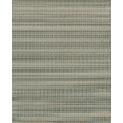 Winfield Thybony Wallcovering WDW2119.WT.0 Wallcovering VINYL ON NON WOVEN - 100% United States </p><p>Repeat: H: 0, V: 0 54 - My Fabric Connection -