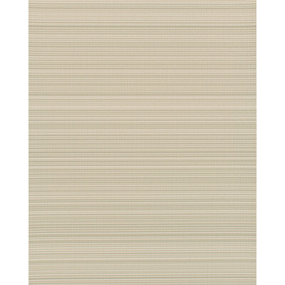 Winfield Thybony Wallcovering WDW2122.WT.0 Wallcovering VINYL ON NON WOVEN - 100% United States </p><p>Repeat: H: 0, V: 0 54 - My Fabric Connection -