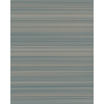 Winfield Thybony Wallcovering WDW2123.WT.0 Wallcovering VINYL ON NON WOVEN - 100% United States </p><p>Repeat: H: 0, V: 0 54 - My Fabric Connection -