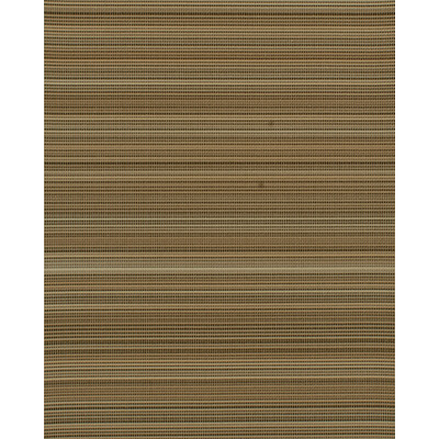 Winfield Thybony Wallcovering WDW2125.WT.0 Wallcovering VINYL ON NON WOVEN - 100% United States </p><p>Repeat: H: 0, V: 0 54 - My Fabric Connection -