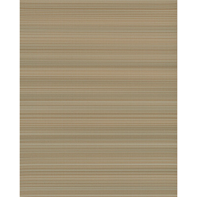 Winfield Thybony Wallcovering WDW2127.WT.0 Wallcovering VINYL ON NON WOVEN - 100% United States </p><p>Repeat: H: 0, V: 0 54 - My Fabric Connection -