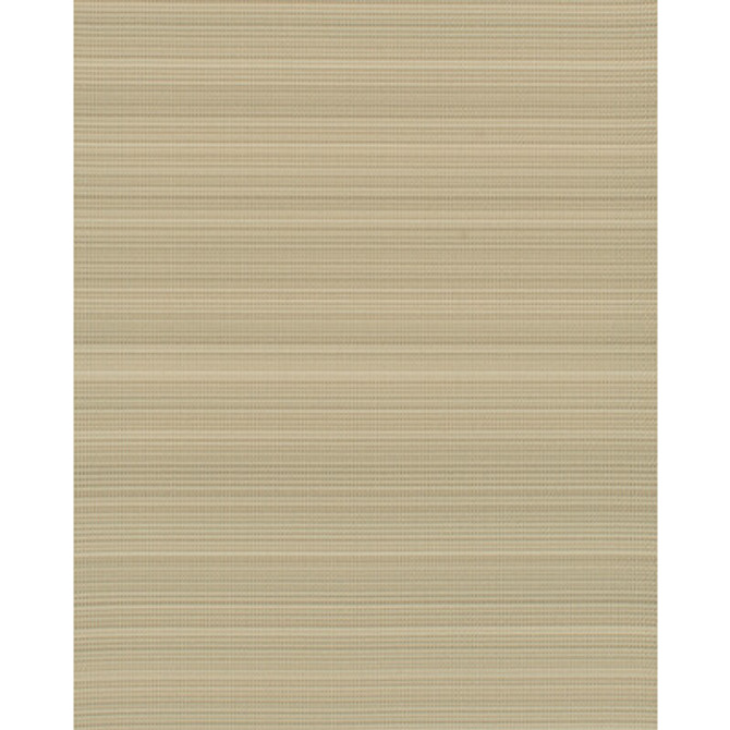 Winfield Thybony Wallcovering WDW2130.WT.0 Wallcovering VINYL ON NON WOVEN - 100% United States </p><p>Repeat: H: 0, V: 0 54 - My Fabric Connection -