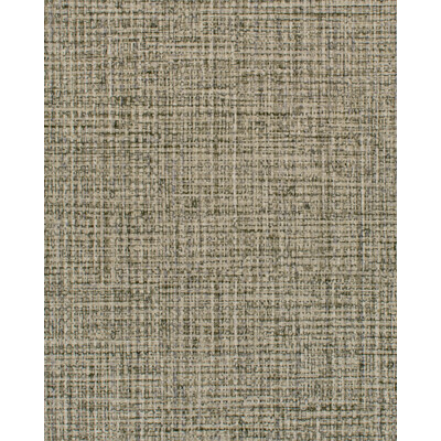 Winfield Thybony Wallcovering WDW2131.WT.0 Wallcovering VINYL ON NON WOVEN - 100% United States </p><p>Repeat: H: 0, V: 0 54 - My Fabric Connection -