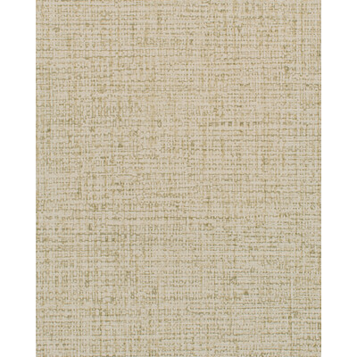 Winfield Thybony Wallcovering WDW2132.WT.0 Wallcovering VINYL ON NON WOVEN - 100% United States </p><p>Repeat: H: 0, V: 0 54 - My Fabric Connection -