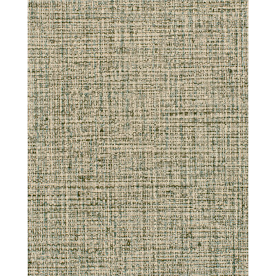 Winfield Thybony Wallcovering WDW2133.WT.0 Wallcovering VINYL ON NON WOVEN - 100% United States </p><p>Repeat: H: 0, V: 0 54 - My Fabric Connection -