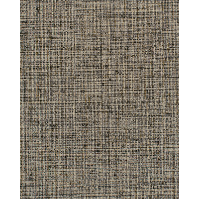 Winfield Thybony Wallcovering WDW2134.WT.0 Wallcovering VINYL ON NON WOVEN - 100% United States </p><p>Repeat: H: 0, V: 0 54 - My Fabric Connection -