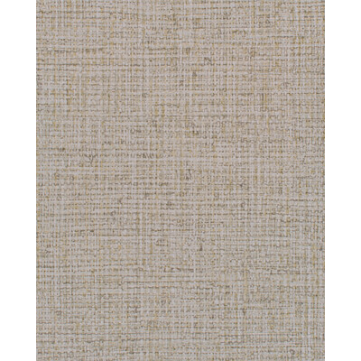 Winfield Thybony Wallcovering WDW2138.WT.0 Wallcovering VINYL ON NON WOVEN - 100% United States </p><p>Repeat: H: 0, V: 0 54 - My Fabric Connection -