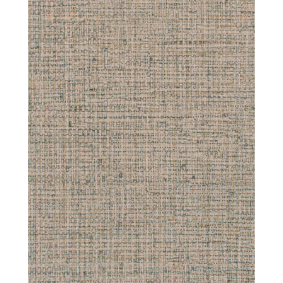 Winfield Thybony Wallcovering WDW2139.WT.0 Wallcovering VINYL ON NON WOVEN - 100% United States </p><p>Repeat: H: 0, V: 0 54 - My Fabric Connection -