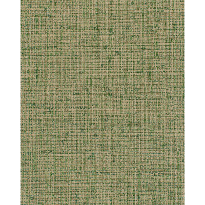 Winfield Thybony Wallcovering WDW2140.WT.0 Wallcovering VINYL ON NON WOVEN - 100% United States </p><p>Repeat: H: 0, V: 0 54 - My Fabric Connection -