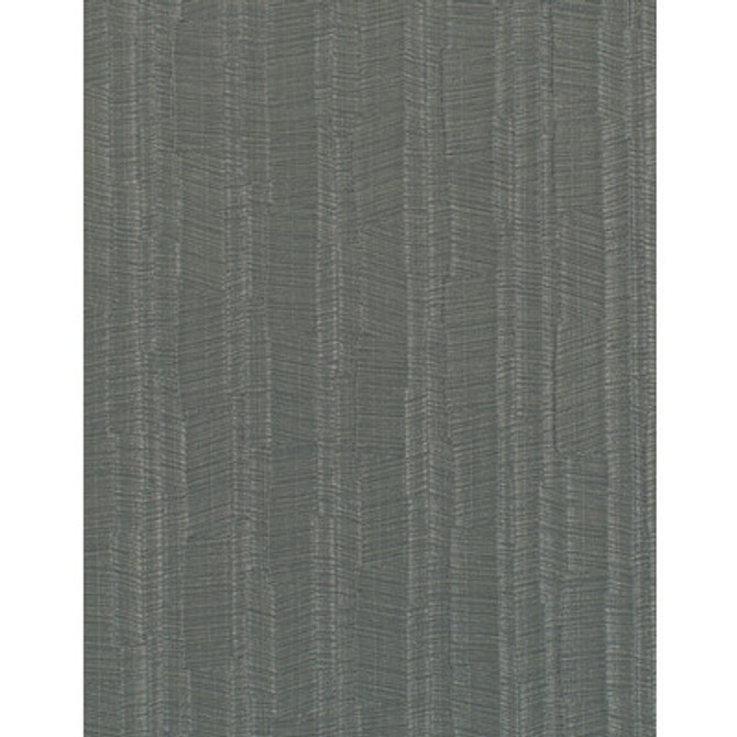 Winfield Thybony Wallcovering WDW2155.WT.0 Wallcovering VINYL ON FABRIC - 100% United States </p><p>Repeat: H: , V: 54 - My Fabric Connection -