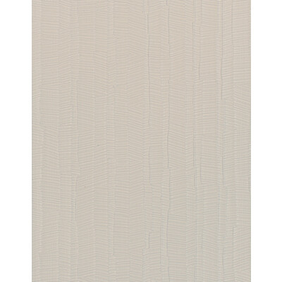 Winfield Thybony Wallcovering WDW2156.WT.0 Wallcovering VINYL ON FABRIC - 100% United States </p><p>Repeat: H: , V: 54 - My Fabric Connection -