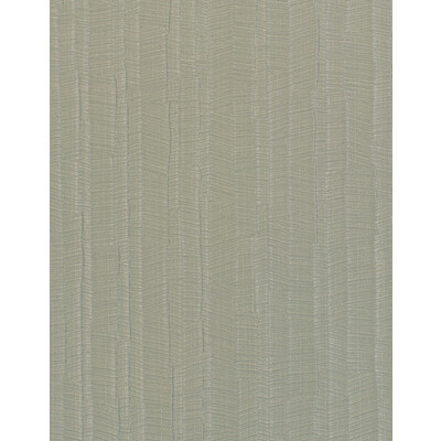 Winfield Thybony Wallcovering WDW2159.WT.0 Wallcovering VINYL ON FABRIC - 100% United States </p><p>Repeat: H: , V: 54 - My Fabric Connection -