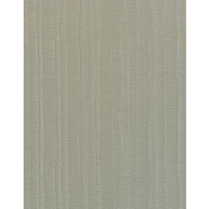 Winfield Thybony Wallcovering WDW2159.WT.0 Wallcovering VINYL ON FABRIC - 100% United States </p><p>Repeat: H: , V: 54 - My Fabric Connection -
