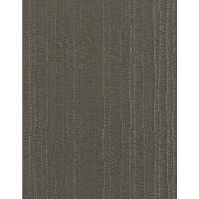 Winfield Thybony Wallcovering WDW2161.WT.0 Wallcovering VINYL ON FABRIC - 100% United States </p><p>Repeat: H: , V: 54 - My Fabric Connection -