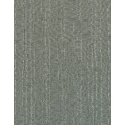 Winfield Thybony Wallcovering WDW2162.WT.0 Wallcovering VINYL ON FABRIC - 100% United States </p><p>Repeat: H: , V: 54 - My Fabric Connection -