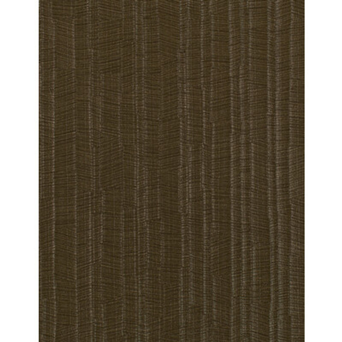 Winfield Thybony Wallcovering WDW2165.WT.0 Wallcovering VINYL ON FABRIC - 100% United States </p><p>Repeat: H: , V: 54 - My Fabric Connection -