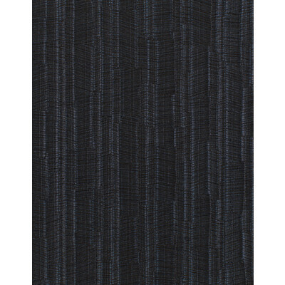 Winfield Thybony Wallcovering WDW2166.WT.0 Wallcovering VINYL ON FABRIC - 100% United States </p><p>Repeat: H: , V: 54 - My Fabric Connection -