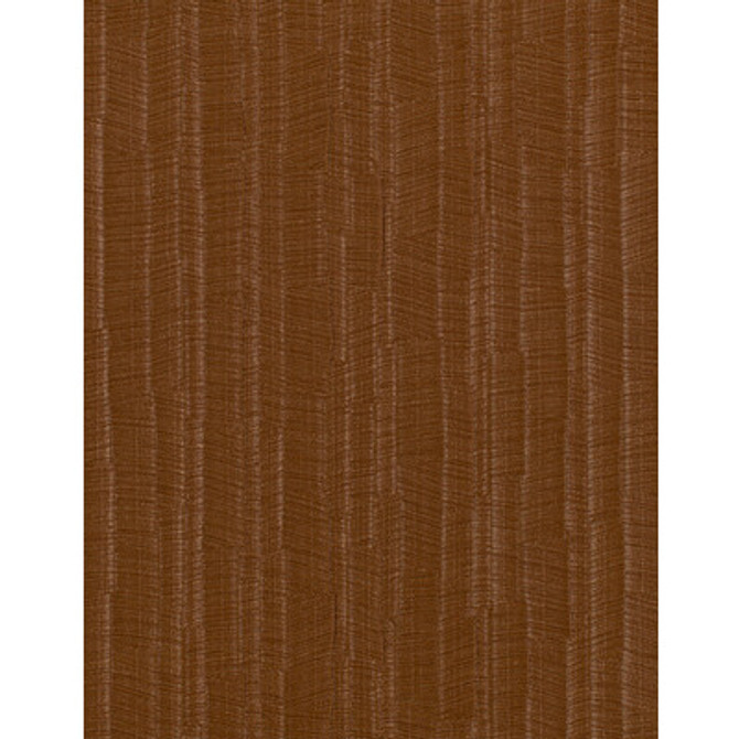 Winfield Thybony Wallcovering WDW2169.WT.0 Wallcovering VINYL ON FABRIC - 100% United States </p><p>Repeat: H: , V: 54 - My Fabric Connection -