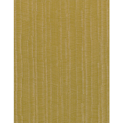 Winfield Thybony Wallcovering WDW2170.WT.0 Wallcovering VINYL ON FABRIC - 100% United States </p><p>Repeat: H: , V: 54 - My Fabric Connection -