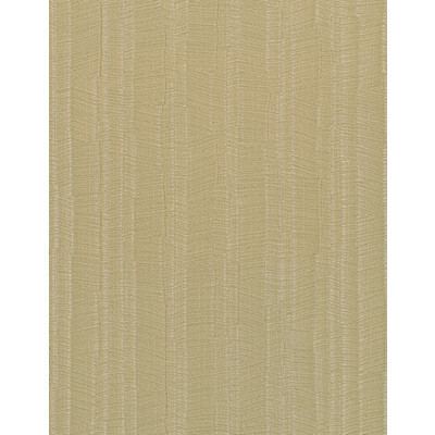 Winfield Thybony Wallcovering WDW2171.WT.0 Wallcovering VINYL ON FABRIC - 100% United States </p><p>Repeat: H: , V: 54 - My Fabric Connection -
