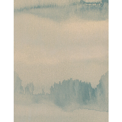 Winfield Thybony Wallcovering WDW2175.WT.0 Wallcovering VINYL ON NON WOVEN - 100% United States </p><p>Repeat: H: , V: 54 - My Fabric Connection -