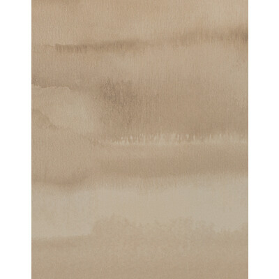 Winfield Thybony Wallcovering WDW2178.WT.0 Wallcovering VINYL ON NON WOVEN - 100% United States </p><p>Repeat: H: , V: 54 - My Fabric Connection -