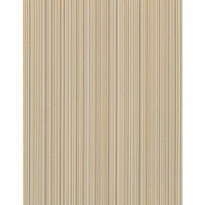 Winfield Thybony Wallcovering WDW2191.WT.0 Wallcovering VINYL ON FABRIC - 100% United States </p><p>Repeat: H: , V: 54 - My Fabric Connection -