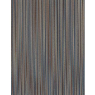 Winfield Thybony Wallcovering WDW2194.WT.0 Wallcovering VINYL ON FABRIC - 100% United States </p><p>Repeat: H: , V: 54 - My Fabric Connection -