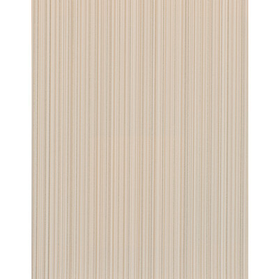Winfield Thybony Wallcovering WDW2195.WT.0 Wallcovering VINYL ON FABRIC - 100% United States </p><p>Repeat: H: , V: 54 - My Fabric Connection -