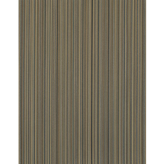 Winfield Thybony Wallcovering WDW2197.WT.0 Wallcovering VINYL ON FABRIC - 100% United States </p><p>Repeat: H: , V: 54 - My Fabric Connection -