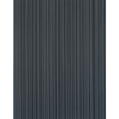 Winfield Thybony Wallcovering WDW2198.WT.0 Wallcovering VINYL ON FABRIC - 100% United States </p><p>Repeat: H: , V: 54 - My Fabric Connection -