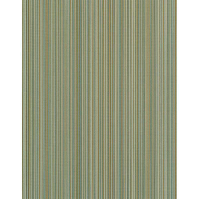 Winfield Thybony Wallcovering WDW2200.WT.0 Wallcovering VINYL ON FABRIC - 100% United States </p><p>Repeat: H: , V: 54 - My Fabric Connection -